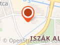 Kaposvári Tenisz Club