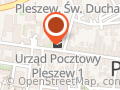 Urząd Pocztowy Pleszew 1