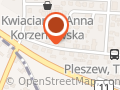 GRZEGORZ SALAMON ROWERY UŻYWANE SPRZEDAŻ NAPRAWA