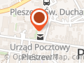 MOTO LAND PAWEŁ RUDOWICZ