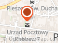 Cech Rzemiosł Różnych Małej i Średniej Przedsiębiorczości