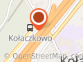 Ekopark Kołaczkowo