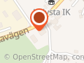 Jörgen Pettersson Bygg AB