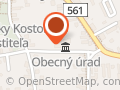Coop Jednota Dolné Saliby