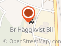 Garant Kylservice I Kramfors AB