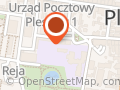 36 MINUT Pleszew