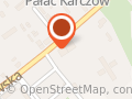 Małopolskie Centrum Biotechniki W Krasnem. Sp. Z O.o. Stacja Inseminacyjno - Hodowlana
