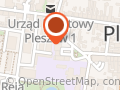 Straż Miejska