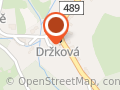 Držková - Obecní Úřad