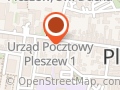 Piekarnia KSIĄŻ