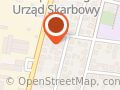 DARIUSZ RUTKOWSKI USŁUGI STOLARSKIE
