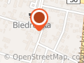 Biedronka Ostrów Wielkopolski