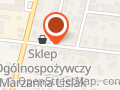 USŁUGI SZKLARSKIE ARTUR RATAJCZYK
