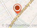 Autosztrada Apartman