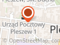 Lidia Krawiectwo Usługi-Skup-Sprzedaż Lidia Stefaniak