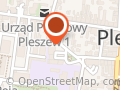 HURTOWNIA LAKIERÓW SAMOCHODOWYCH IXELL