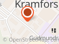 Gruppbostad