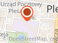 HURTOWNIA LAKIERÓW SAMOCHODOWYCH IXELL