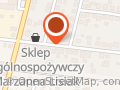 Iwn Nieruchomości