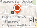 Bukat - Producent mięsa i wędlin