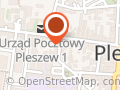 Grobelny Rafał Zakład Kotlarsko-Instalacyjny