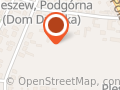 Nowimed - Wypożyczalnia łóżek rehabilitacyjnych - Sprzęt rehabilitacyjny