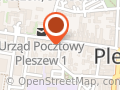 Kupsz Jacek, Roszak Piotr. Meble Kuchenne