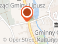 Hinc Jacek. Usługi ogólnobudowlane