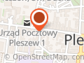 Pok-Mipol. FU. Myjnia samochodowa