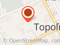 POHREBNÍCTVO Topoľníky
