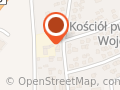 Transport ciężarowy krajowy i zagraniczny