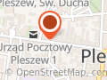 Getin Bank Pleszew