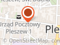 Kotłoplazm