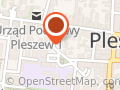 BM MACHINING obróbka metali Pleszew