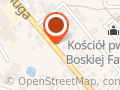 Woźniak Auto Serwis