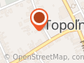 POHREBNÍCTVO Topoľníky