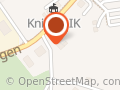Qstar Knivsta