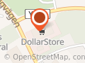 Dollarstore Ab