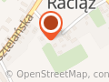 PIEL OGRÓD