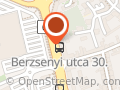 I Love Póló Műhely