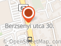 Floret Illatműhely