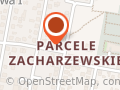 Studio Stylizacji Paznokci Kinga Grzegorowska