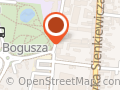 Hurtownia Opon Używanych - B. Twardowski