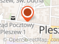 Maxim Sc. Sklep Odzieżowy