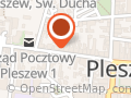 Salonik Biżuterii Pleszew