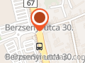 Kaposvári Önkormányzati Vagyonkezelő és Szolgáltató Zrt.