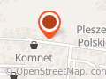 Auto Wiwa Przedsiębiorstwo Handlowo-Usługowe Roman Wawroski