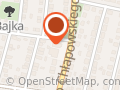 Centrum Biurowe Sklep Papierniczy