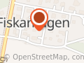 R Ahlström Golv Ab