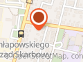 Studniewski. Opony